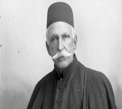 Kamal-ol-Molk; trajni začetnik novog pravca u historiji iranskog slikarstva