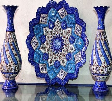 Handicrafts