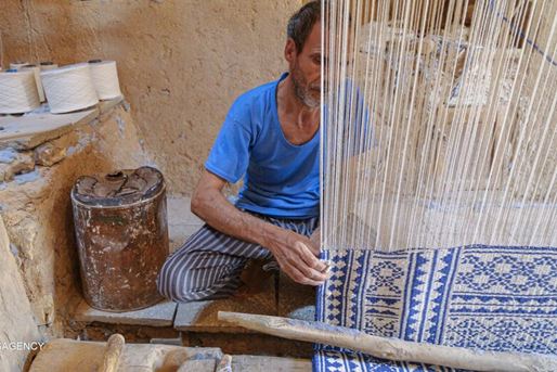 pic