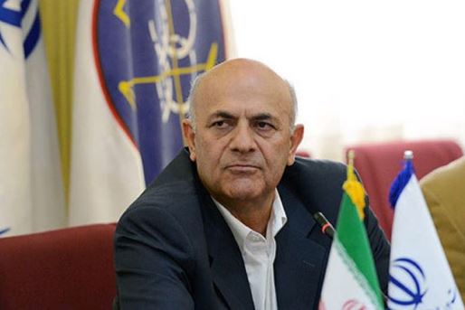 Hamza Ilhanizadeh i njegovi napori da razvije iranski sport polo