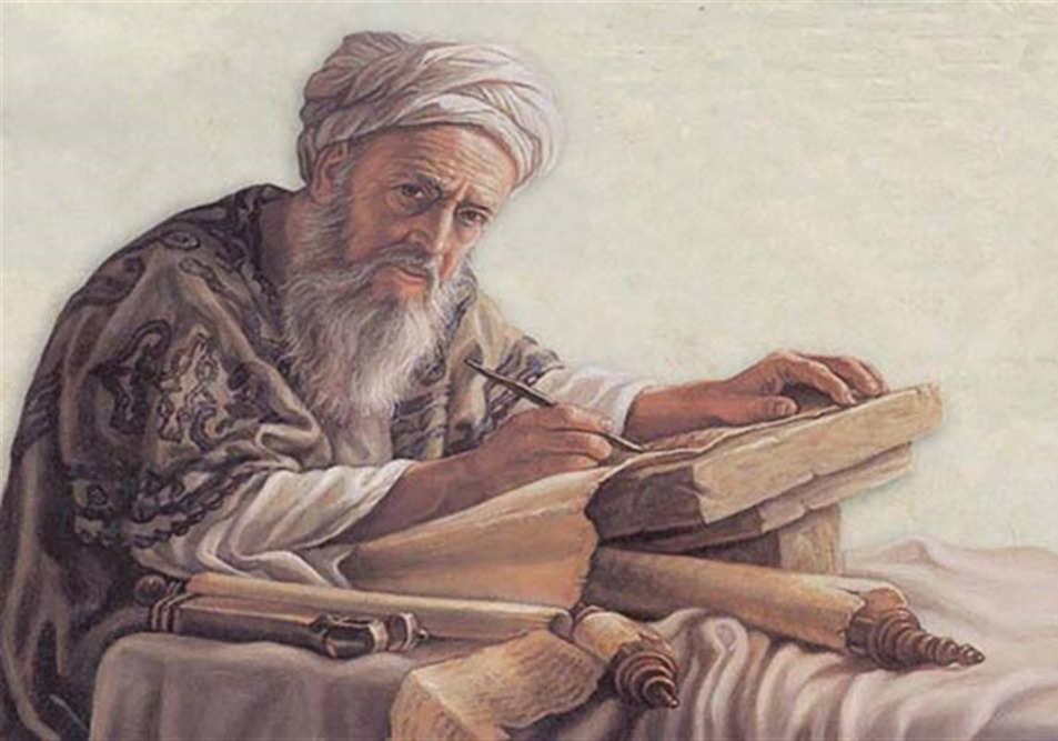 Al-Biruni, A Role Model of Avoiding Fanaticism