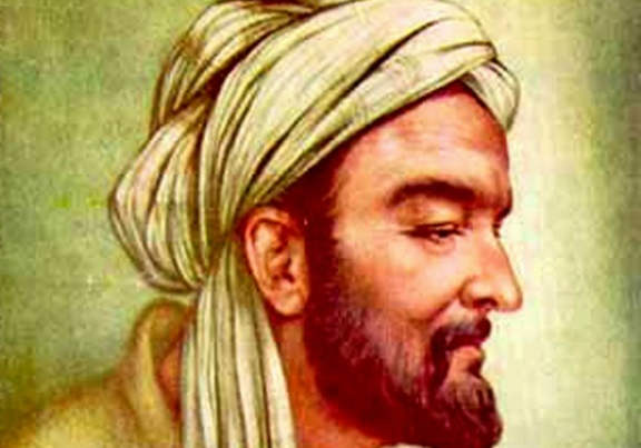 Zakariya al-Razi, The Great Physician and Scholar of Alchemy and Philosophy