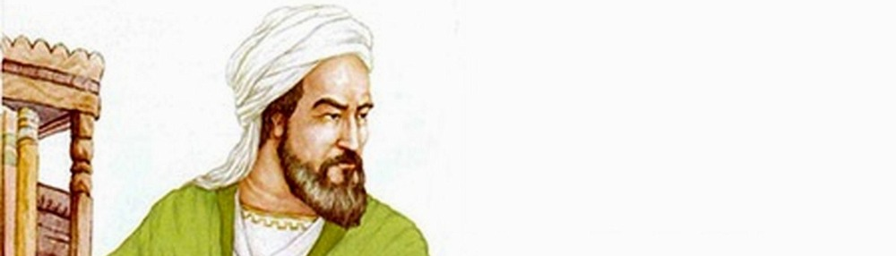 Zakariya al-Razi, The Great Physician and Scholar of Alchemy and Philosophy