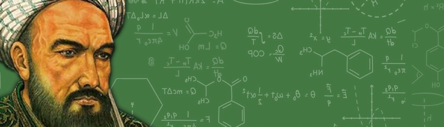 Khwaja Nasir al-Din Tusi, Genij u matematici i astronomiji