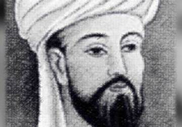 Ibn Miskewayh, Racionalan i mudar