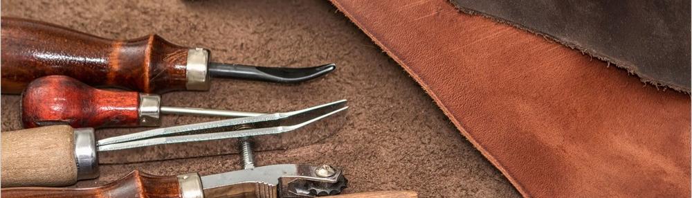 Tabriz koža, prijedlog za izradu elegantnog i izdržljivog suvenira