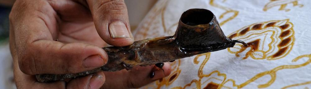 Kolagah tisak i njegovi prekrasni i privlačni proizvodi