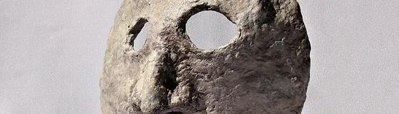 Papier-mâché, umjetnost s modernim i tradicionalnim aspektima