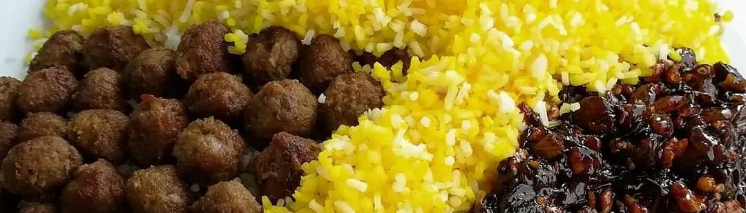 Kanbar Plau, posebna kuhinja za posebne goste