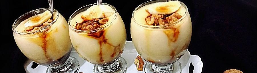 Gabouleh, tradicionalni doručak naroda Kazerouna