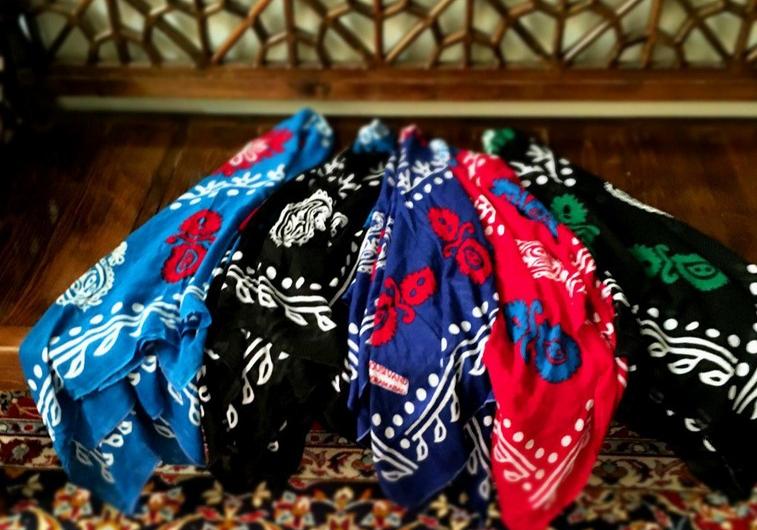 Geluni i njegov kulturni i društveni status među narodom Laka