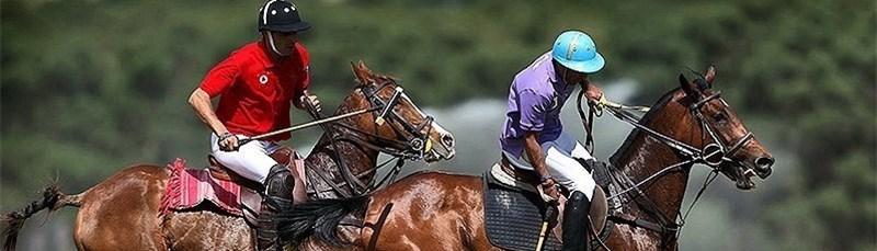 Hamza Ilhanizadeh i njegovi napori da razvije iranski sport polo