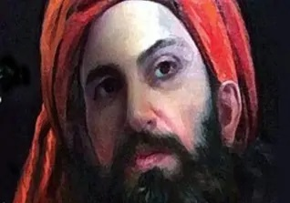 عین‌القضات همدانی و عمر کوتاه و پربار او