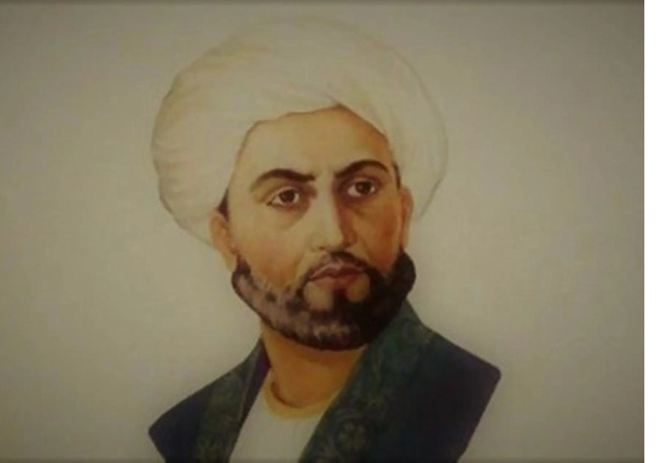 عبید زاکانی، طنزپرداز چیره‌دست فارسی