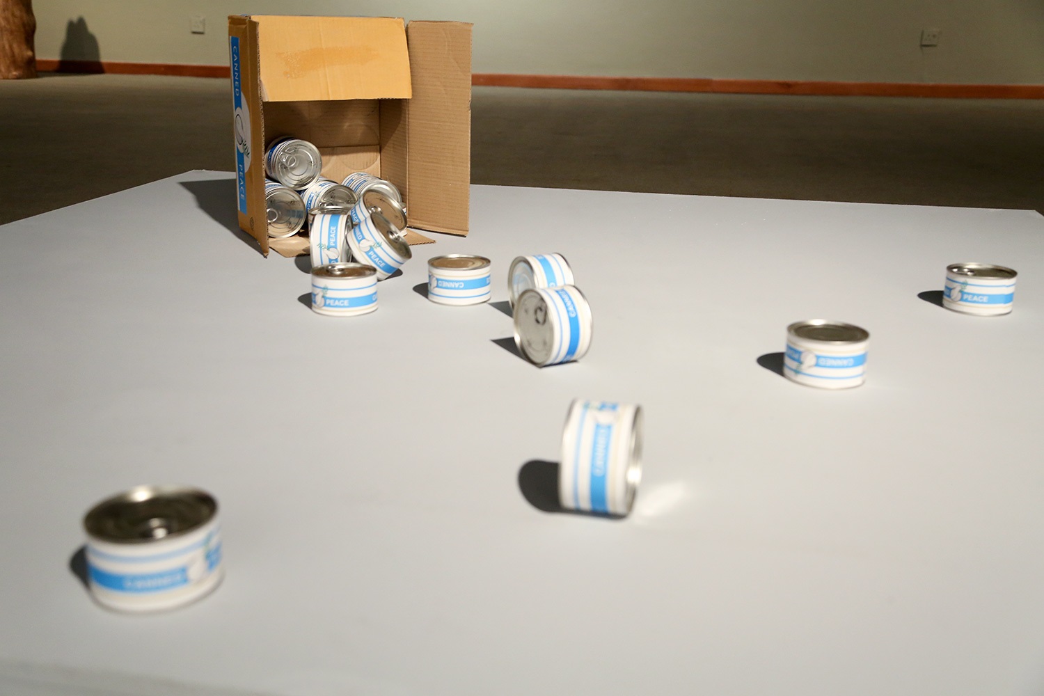 Novi umjetnički mediji u Iranu: kretanje ka razvoju, uticaju i kreativnosti