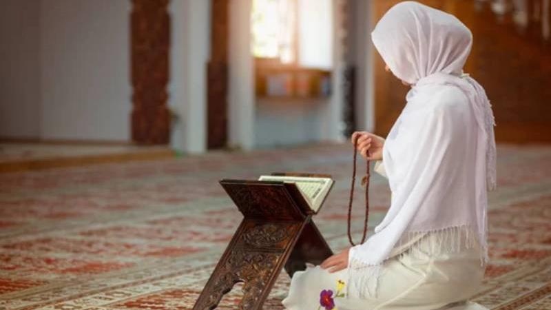 Položaj žene iz perspektive Poslanika Božijeg (s.a.v.a.)