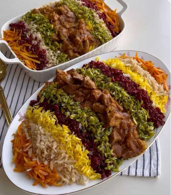 قیمه-نثار