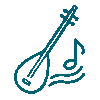 Muzika